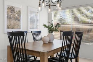 Single Family Residence, 15254 Alyssas ct, Moorpark, CA 93021 - 13