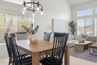 Single Family Residence, 15254 Alyssas ct, Moorpark, CA 93021 - 14