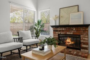 Single Family Residence, 15254 Alyssas ct, Moorpark, CA 93021 - 17