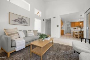 Single Family Residence, 15254 Alyssas ct, Moorpark, CA 93021 - 18