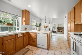 Single Family Residence, 15254 Alyssas ct, Moorpark, CA 93021 - 19