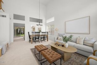 Single Family Residence, 15254 Alyssas ct, Moorpark, CA 93021 - 2