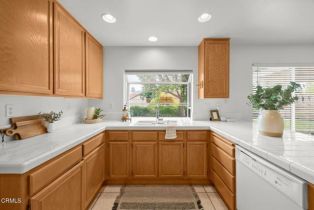 Single Family Residence, 15254 Alyssas ct, Moorpark, CA 93021 - 20