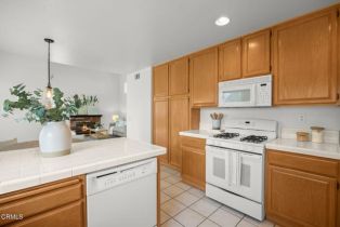 Single Family Residence, 15254 Alyssas ct, Moorpark, CA 93021 - 21