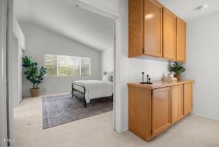 Single Family Residence, 15254 Alyssas ct, Moorpark, CA 93021 - 23