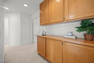 Single Family Residence, 15254 Alyssas ct, Moorpark, CA 93021 - 24