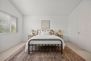 Single Family Residence, 15254 Alyssas ct, Moorpark, CA 93021 - 25