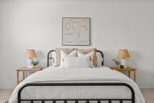 Single Family Residence, 15254 Alyssas ct, Moorpark, CA 93021 - 26