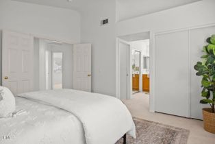 Single Family Residence, 15254 Alyssas ct, Moorpark, CA 93021 - 27