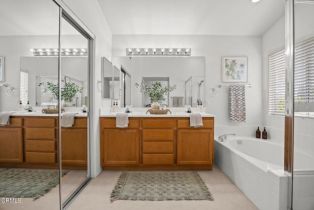 Single Family Residence, 15254 Alyssas ct, Moorpark, CA 93021 - 28