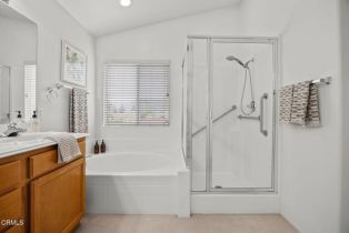 Single Family Residence, 15254 Alyssas ct, Moorpark, CA 93021 - 29