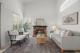 Single Family Residence, 15254 Alyssas ct, Moorpark, CA 93021 - 3