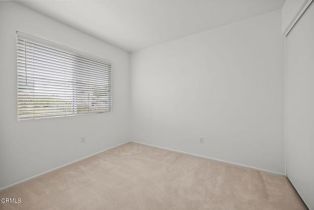 Single Family Residence, 15254 Alyssas ct, Moorpark, CA 93021 - 30