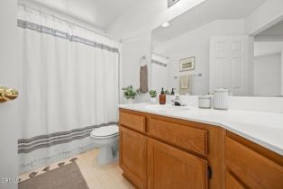 Single Family Residence, 15254 Alyssas ct, Moorpark, CA 93021 - 31