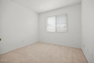 Single Family Residence, 15254 Alyssas ct, Moorpark, CA 93021 - 32