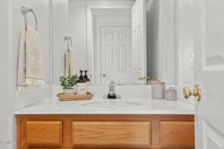 Single Family Residence, 15254 Alyssas ct, Moorpark, CA 93021 - 33