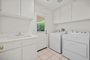 Single Family Residence, 15254 Alyssas ct, Moorpark, CA 93021 - 34