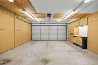 Single Family Residence, 15254 Alyssas ct, Moorpark, CA 93021 - 35