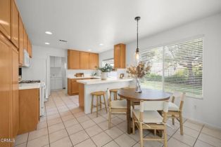 Single Family Residence, 15254 Alyssas ct, Moorpark, CA 93021 - 4