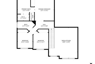 Single Family Residence, 15254 Alyssas ct, Moorpark, CA 93021 - 45