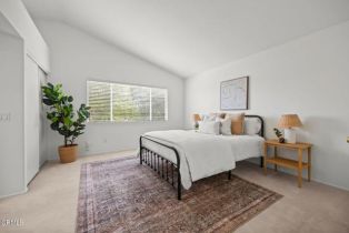 Single Family Residence, 15254 Alyssas ct, Moorpark, CA 93021 - 5