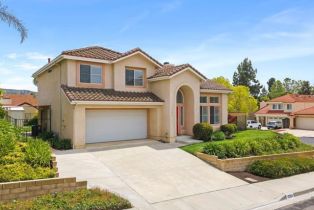 Single Family Residence, 15254 Alyssas ct, Moorpark, CA 93021 - 6