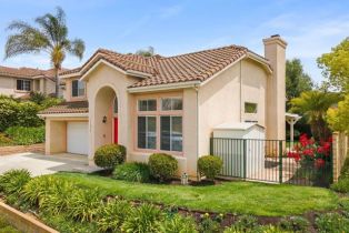 Single Family Residence, 15254 Alyssas ct, Moorpark, CA 93021 - 7