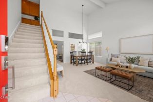 Single Family Residence, 15254 Alyssas ct, Moorpark, CA 93021 - 8