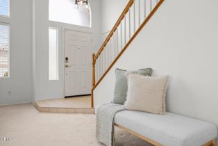 Single Family Residence, 15254 Alyssas ct, Moorpark, CA 93021 - 9