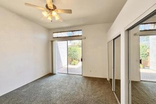 Condominium, 5259 San Francesca dr, Camarillo, CA 93012 - 14