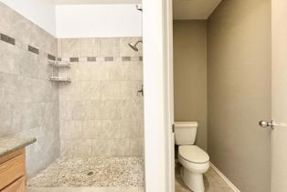 Condominium, 5259 San Francesca dr, Camarillo, CA 93012 - 16