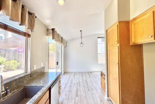 Condominium, 5259 San Francesca dr, Camarillo, CA 93012 - 20