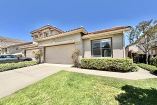 Condominium, 5259 San Francesca dr, Camarillo, CA 93012 - 27