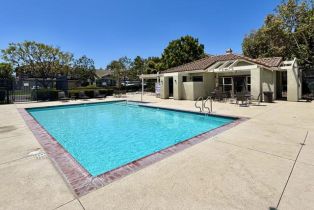 Condominium, 5259 San Francesca dr, Camarillo, CA 93012 - 30