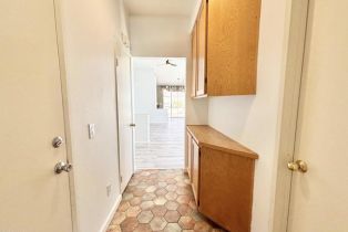 Condominium, 5259 San Francesca dr, Camarillo, CA 93012 - 9