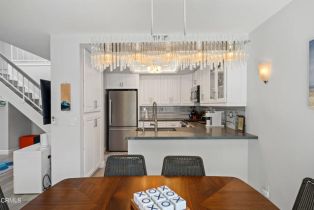 Condominium, 3125 Harbor blvd, Oxnard, CA 93035 - 10