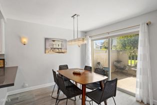 Condominium, 3125 Harbor blvd, Oxnard, CA 93035 - 11