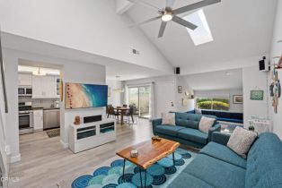 Condominium, 3125 Harbor blvd, Oxnard, CA 93035 - 12