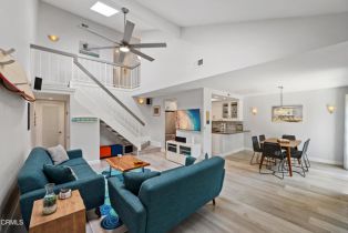 Condominium, 3125 Harbor blvd, Oxnard, CA 93035 - 13