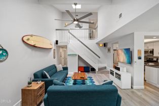 Condominium, 3125 Harbor blvd, Oxnard, CA 93035 - 14