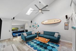 Condominium, 3125 Harbor blvd, Oxnard, CA 93035 - 15