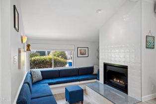 Condominium, 3125 Harbor blvd, Oxnard, CA 93035 - 16