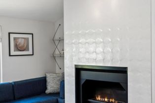 Condominium, 3125 Harbor blvd, Oxnard, CA 93035 - 17