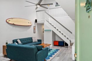 Condominium, 3125 Harbor blvd, Oxnard, CA 93035 - 18