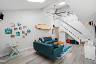 Condominium, 3125 Harbor blvd, Oxnard, CA 93035 - 19