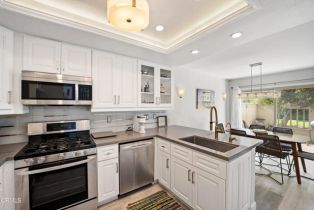 Condominium, 3125 Harbor blvd, Oxnard, CA 93035 - 2