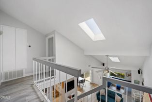 Condominium, 3125 Harbor blvd, Oxnard, CA 93035 - 20