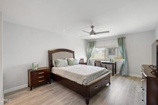 Condominium, 3125 Harbor blvd, Oxnard, CA 93035 - 21