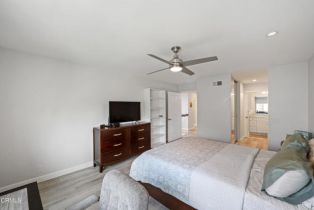 Condominium, 3125 Harbor blvd, Oxnard, CA 93035 - 22