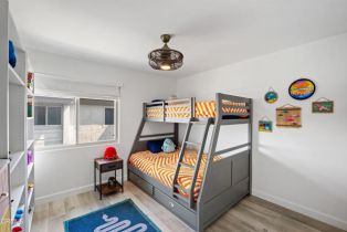 Condominium, 3125 Harbor blvd, Oxnard, CA 93035 - 23